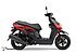 2018 Yamaha Zuma 125 for sale 200509314